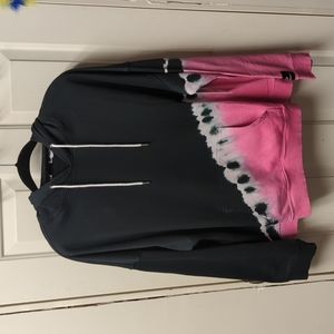 New DKNY Women's XL Hoodie